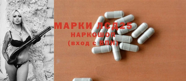 PSILOCYBIN Балахна