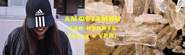 PSILOCYBIN Балахна