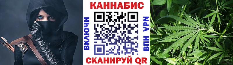 Каннабис Amnesia darknet официальный сайт Горно-Алтайск